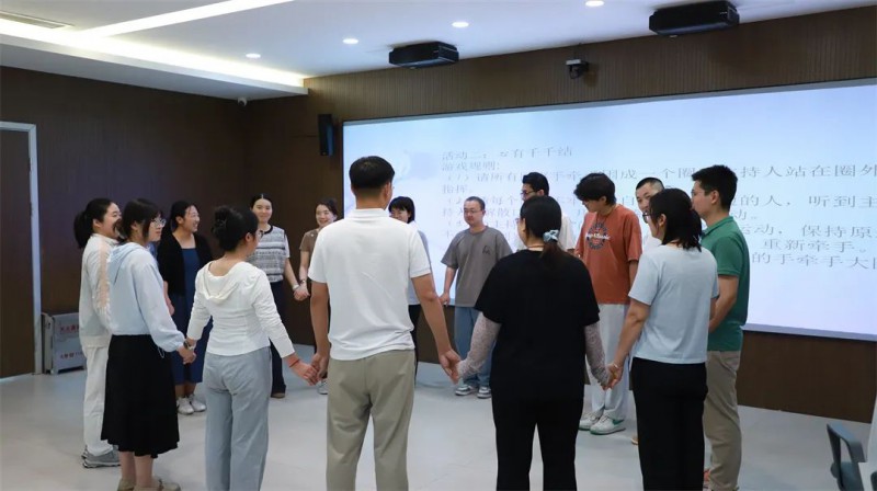 微信图片_20250526160016
