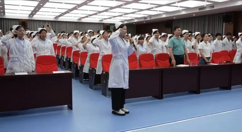 微信图片_20250527145442
