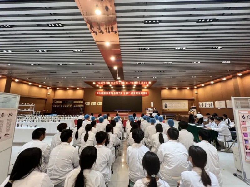 微信图片_20250528152133