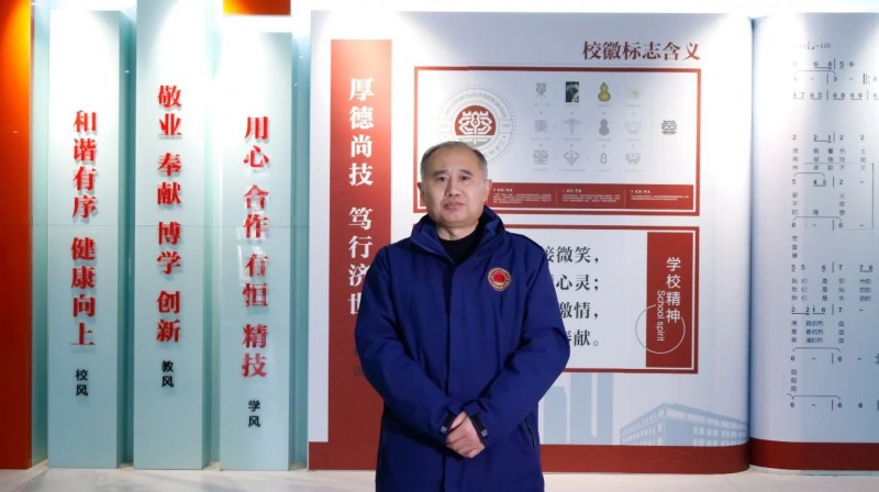 微信图片_20250528164459