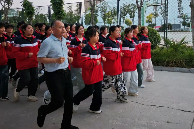 微信图片_20250528164502