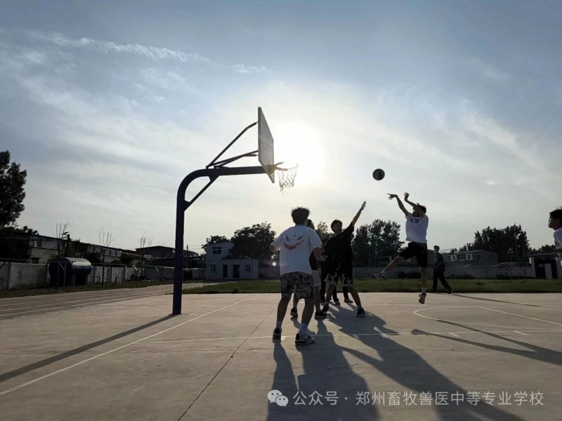 微信图片_20250528174712