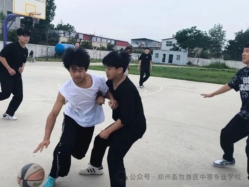 微信图片_20250528174708
