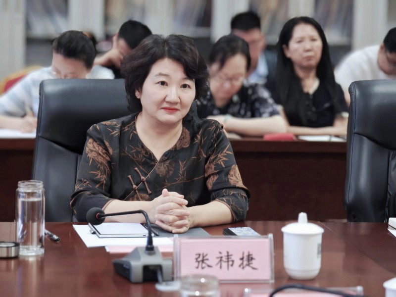 微信图片_20250529164803