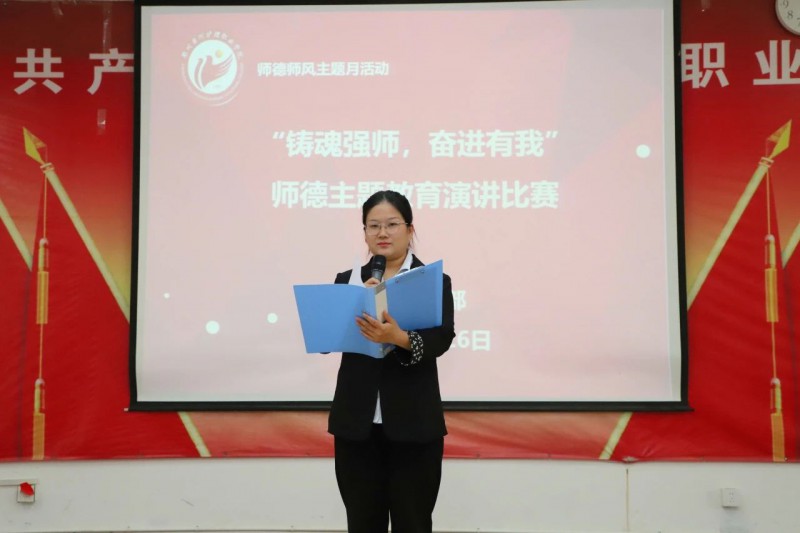 微信图片_20250529170206