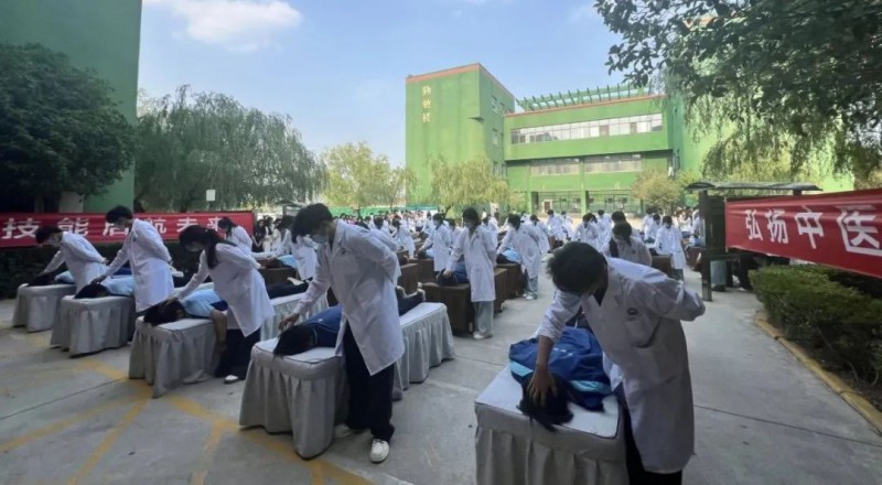 微信图片_20250529172428