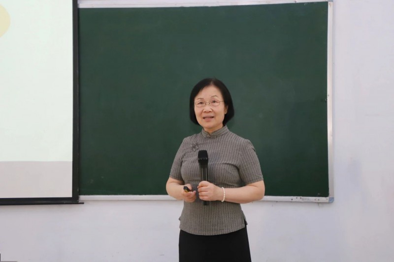 微信图片_20250530164154