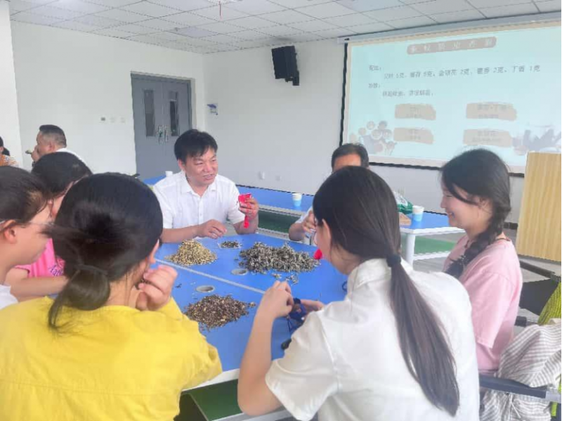 微信图片_20250603161531