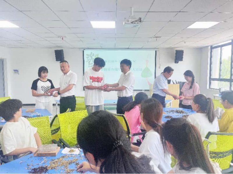 微信图片_20250603161538