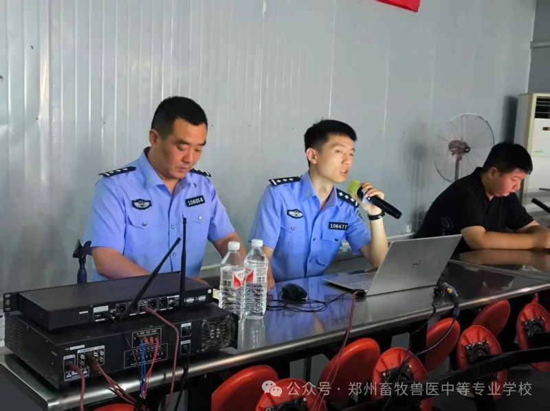 微信图片_20250605160701
