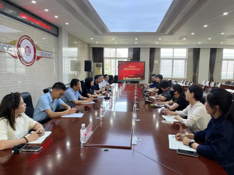 微信图片_20250607091228