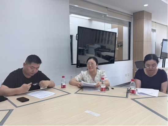 微信图片_20250609145535