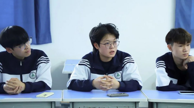 微信图片_20250609155219