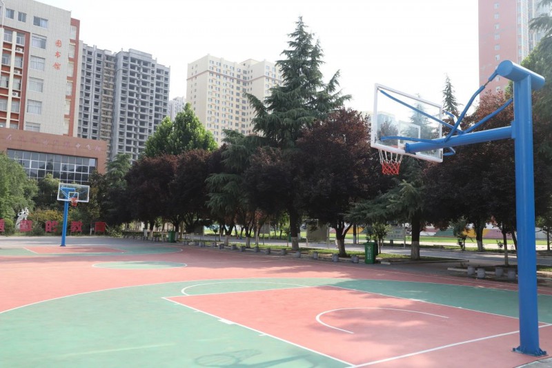 微信图片_20250609165533