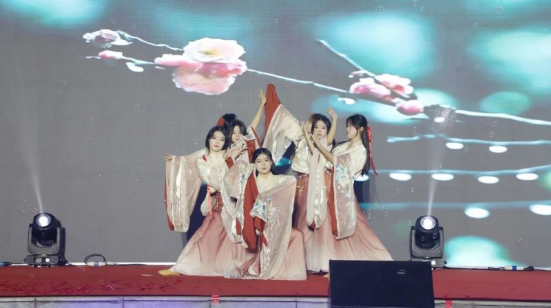 微信图片_20250609165725