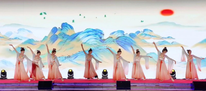 微信图片_20250609165901