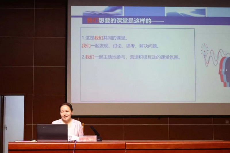 微信图片_20250610170811