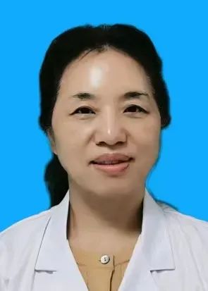 微信图片_20250611112700
