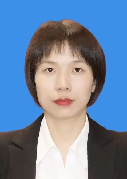 微信图片_20250611112703