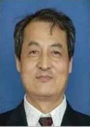 微信图片_20250611112706