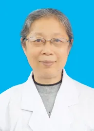 微信图片_20250611112709