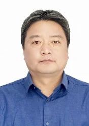 微信图片_20250611112711