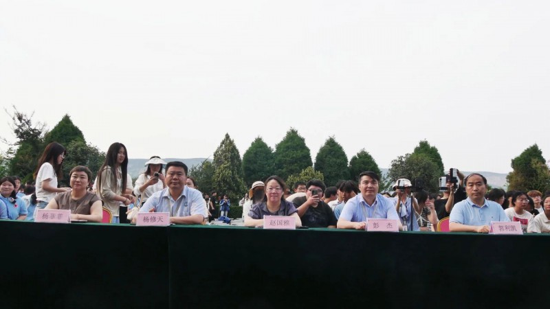 微信图片_20250611113831