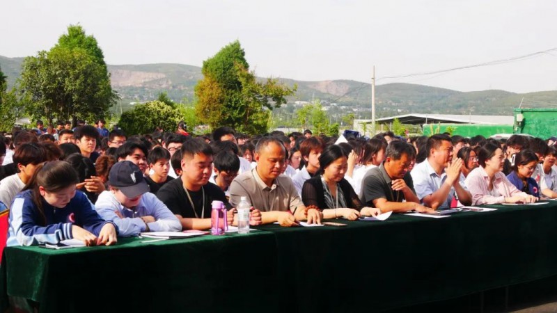 微信图片_20250611113835