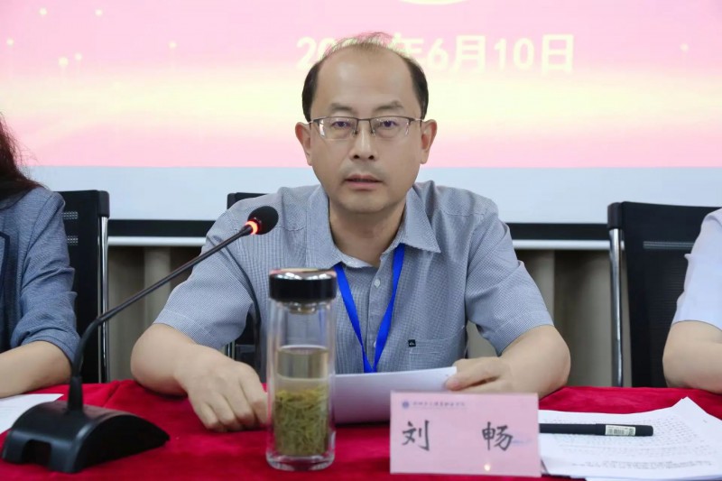 微信图片_20250611162016