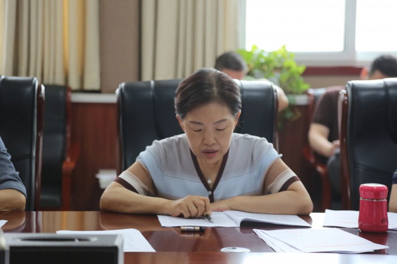 微信图片_20250611170229