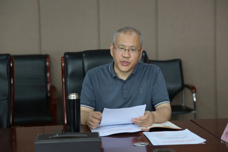 微信图片_20250611170232