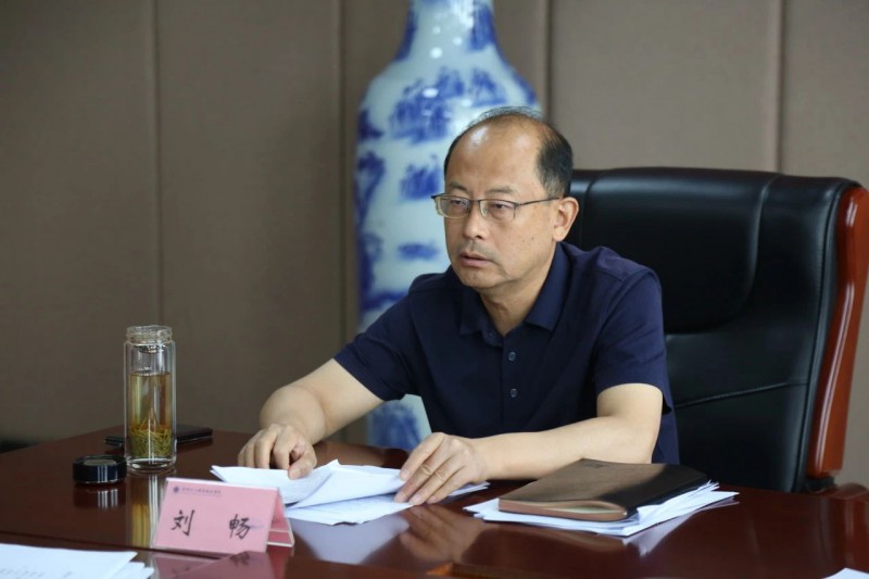 微信图片_20250611170235