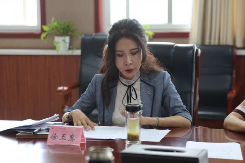 微信图片_20250611170238