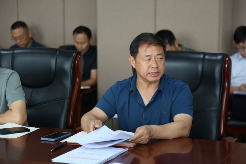 微信图片_20250611170242