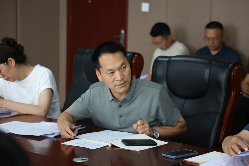 微信图片_20250611170248