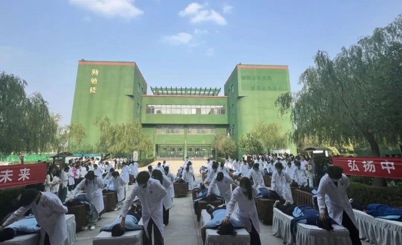 微信图片_20250612100551