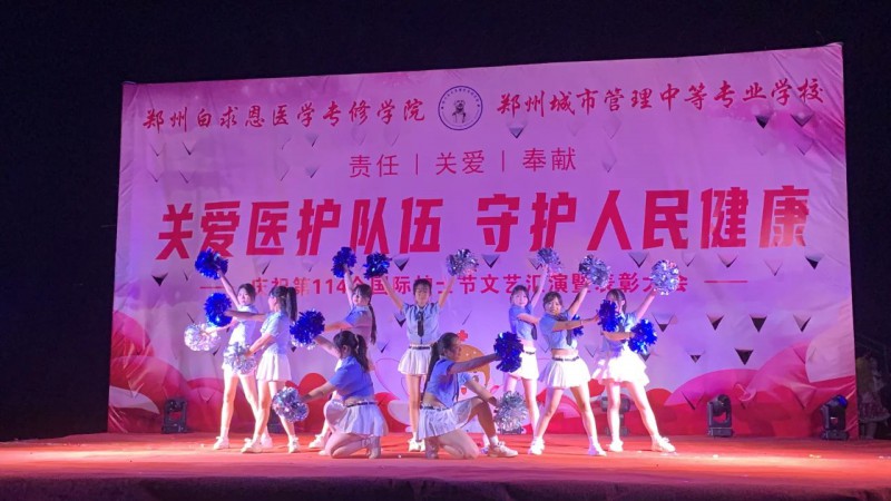 微信图片_20250612114416