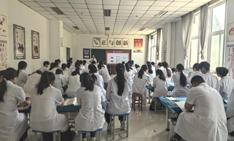 微信图片_20250612172218