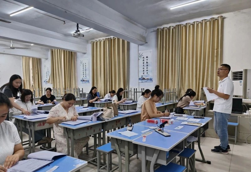 微信图片编辑_20250619162033