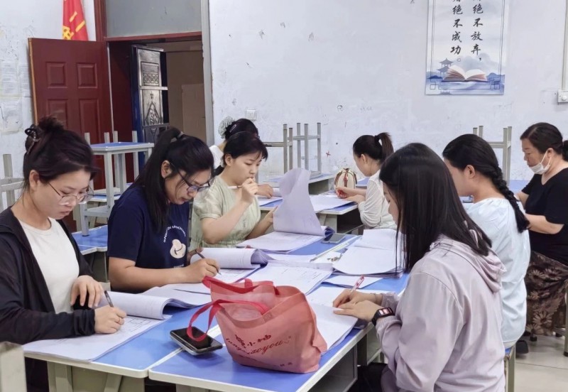 微信图片编辑_20250619162012