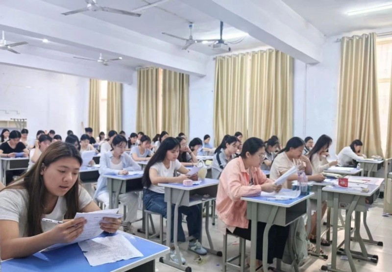 微信图片编辑_20250619161929