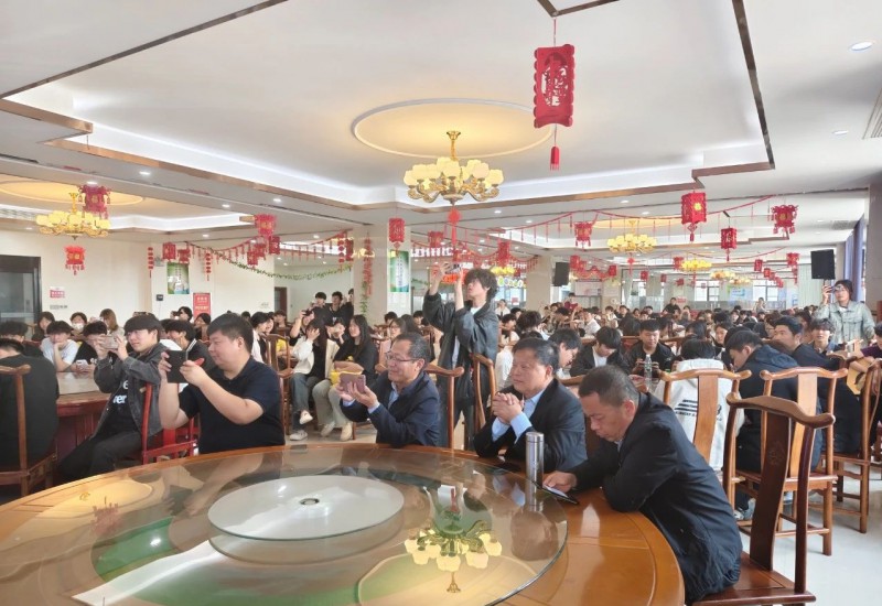 微信图片编辑_20250619172746