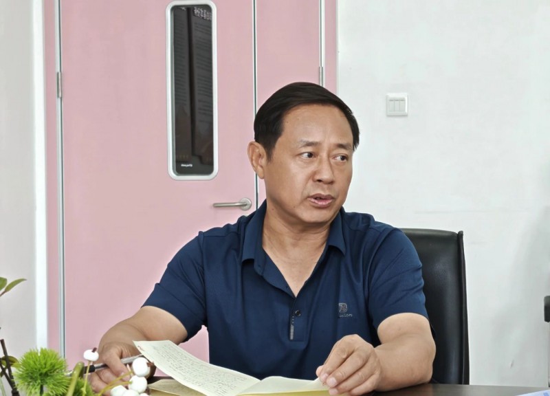 微信图片_20250620105151