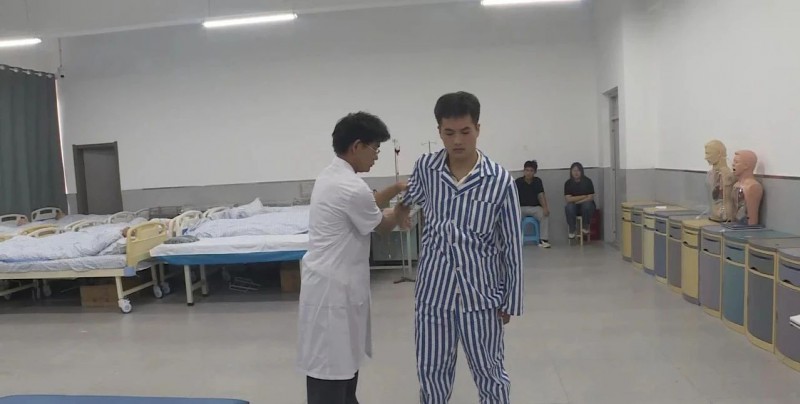 微信图片编辑_20250620174935
