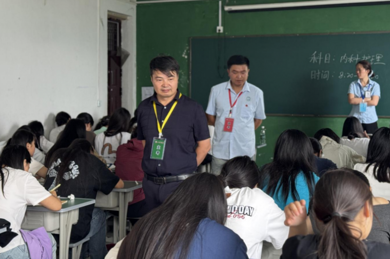 微信图片_20250624115203