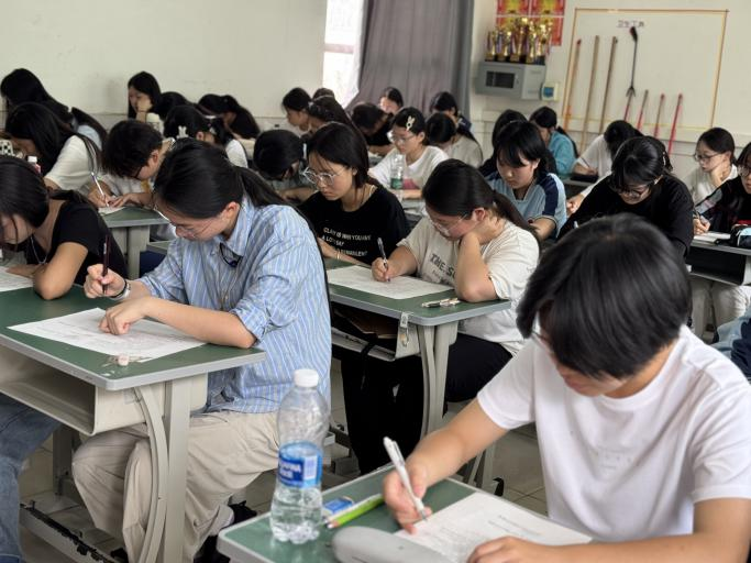 微信图片_20250624115210