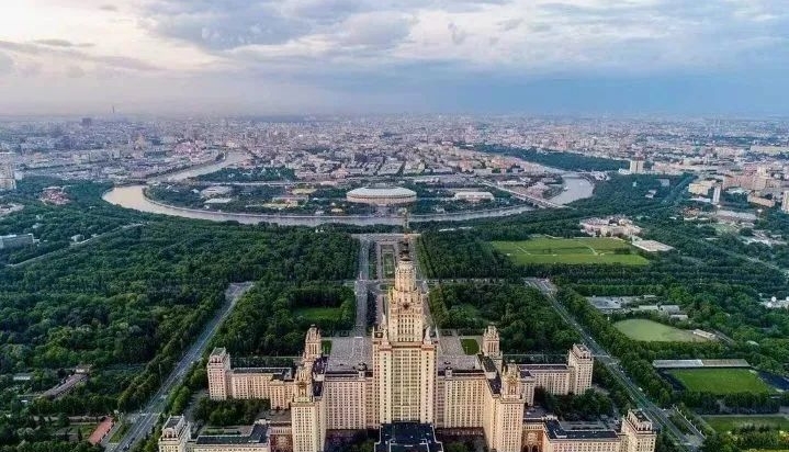 微信图片编辑_20250624142011