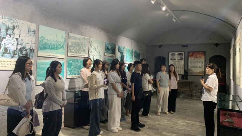 微信图片_20250630143607
