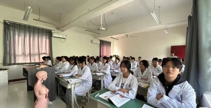 微信图片_20250630145241