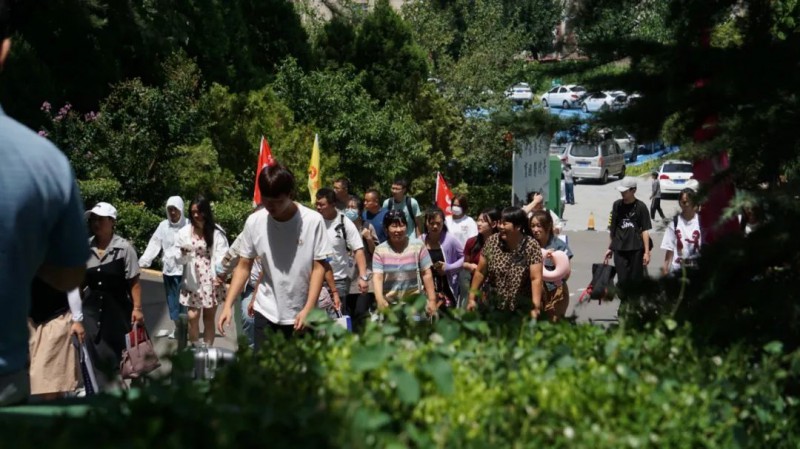 微信图片_20250630145245